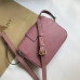 burberry-handbag-12