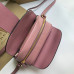 burberry-handbag-12