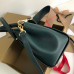 burberry-handbag-13