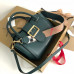 burberry-handbag-13