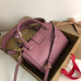 burberry-handbag-15