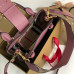 burberry-handbag-15