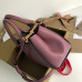 burberry-handbag-15