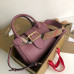 burberry-handbag-15