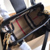 burberry-handbag-16