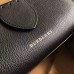 burberry-handbag-16