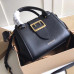 burberry-handbag-16