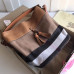 burberry-handbag-23