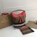 burberry-handbag-25