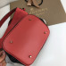 burberry-handbag-25