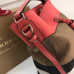 burberry-handbag-25