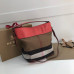 burberry-handbag-25