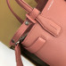 burberry-handbag-27