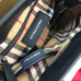 burberry-handbag-28