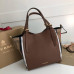 burberry-handbag-29