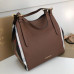 burberry-handbag-29