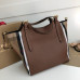 burberry-handbag-29