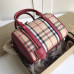 burberry-handbag-2