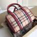 burberry-handbag-2