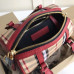 burberry-handbag-2