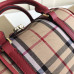 burberry-handbag-2