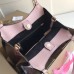 burberry-handbag-30