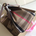 burberry-handbag-30