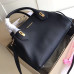 burberry-handbag-35