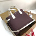 burberry-handbag-38