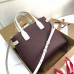 burberry-handbag-38