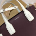 burberry-handbag-38