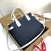 burberry-handbag-39