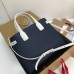 burberry-handbag-39