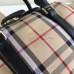 burberry-handbag-3