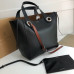 burberry-handbag-40