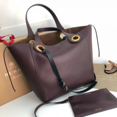 burberry-handbag-41