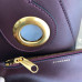 burberry-handbag-41