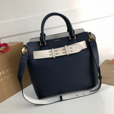 burberry-handbag-44