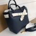 burberry-handbag-44