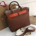 burberry-handbag-45