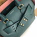 burberry-handbag-47