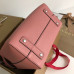 burberry-handbag-48