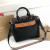 burberry-handbag-49