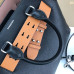 burberry-handbag-49