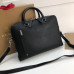 burberry-handbag-5