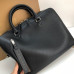 burberry-handbag-5