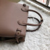 burberry-handbag-60