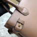 burberry-handbag-60