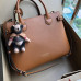 burberry-handbag-61