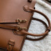 burberry-handbag-61